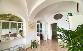 Positano'S Flats